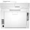 МФУ HP LaserJet Pro MFP 4303dw (5HH65A)