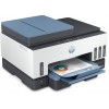 МФУ HP Smart Tank 795 (28B96A)