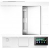 МФУ HP LaserJet Pro MFP 4303dw (5HH65A)