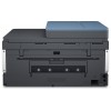 МФУ HP Smart Tank 795 (28B96A)