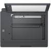 МФУ HP Smart Tank 520 (1F3W2A)