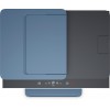МФУ HP Smart Tank 795 (28B96A)