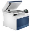 МФУ HP LaserJet Pro MFP 4303dw (5HH65A)