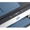МФУ HP Smart Tank 795 (28B96A)