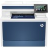 МФУ HP LaserJet Pro MFP 4303dw (5HH65A)