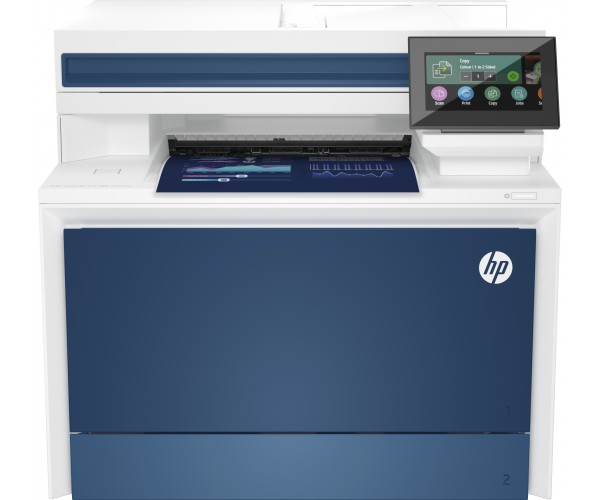 МФУ HP LaserJet Pro MFP 4303dw (5HH65A)