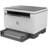 МФУ HP LaserJet Tank MFP 1602w (2R3E8A)