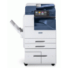 МФУ XEROX AltaLink B8045F (ALB8045F) (запуск инженером)