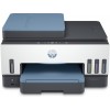 МФУ HP Smart Tank 795 (28B96A)