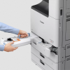 МФУ imageRUNNER ADVANCE DX C3835i Canon (4912C005, 4912C041)