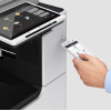 МФУ imageRUNNER ADVANCE DX C3835i Canon (4912C005, 4912C041)