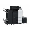 МФУ KONICA-MINOLTA bizhub C250i (AA2M021) (без тонера и крышки) (требуется запуск инженера)
