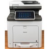 МФУ RICOH Aficio SP C360SFNw (408171)