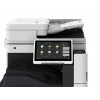 МФУ imageRUNNER ADVANCE DX C5840i Canon (3827C005) (запуск инженером)