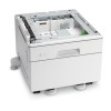 МФУ XEROX VersaLink C7025 (VLC7025_SS) (запуск инженером)