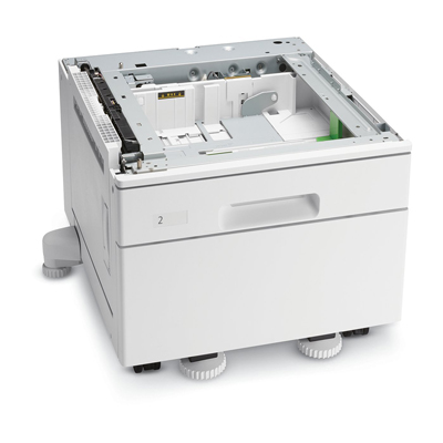 МФУ XEROX VersaLink C7025 (VLC7025_SS) (запуск инженером)