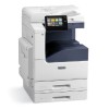 МФУ XEROX VersaLink C7025 (VLC7025_ST) (запуск инженером)