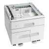 МФУ XEROX VersaLink C7025 (VLC7025_TT) (запуск инженером)