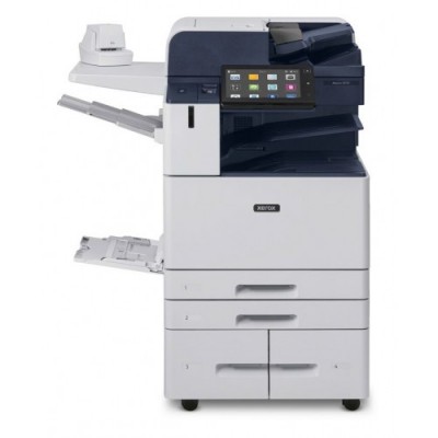 МФУ XEROX AltaLink C8130_3T (ALC8130) ((запуск инженером)