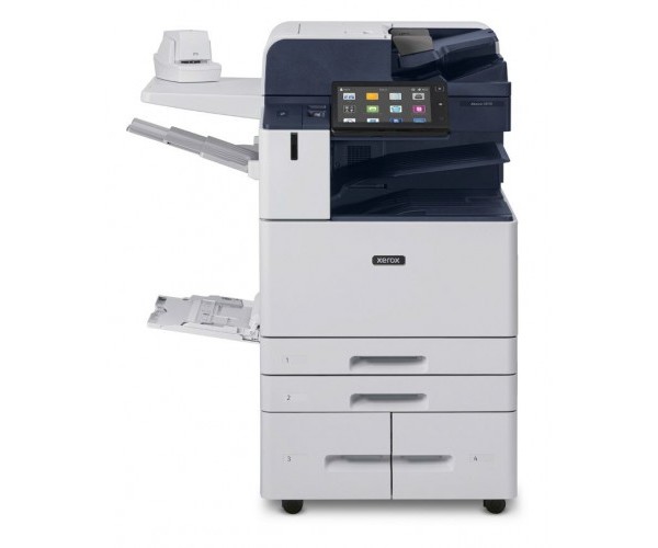 МФУ XEROX AltaLink C8130_3T (ALC8130) ((запуск инженером)