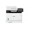 МФУ CANON i-SENSYS MF742Cdw (3101C013)