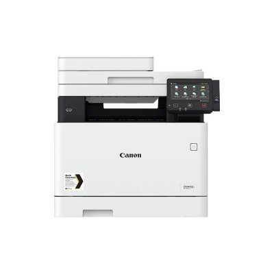 МФУ CANON i-SENSYS MF746Cx (3101C039)