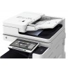 МФУ CANON imageRUNNER ADVANCE DX 4725i (4056C005) (без тонера и крышки, запуск инженером)