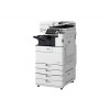 МФУ CANON imageRUNNER ADVANCE DX 4725i (4056C005) (без тонера и крышки, запуск инженером)