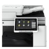 МФУ CANON imageRUNNER ADVANCE DX C3922i (5964C005)