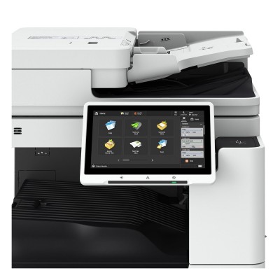 МФУ CANON imageRUNNER ADVANCE DX C3922i (5964C005)