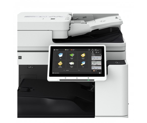 МФУ CANON imageRUNNER ADVANCE DX C3922i (5964C005)