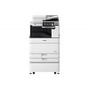 МФУ CANON iR ADVANCE DX C5750i (4301C005) запуск инж. без тонера