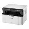 МФУ BROTHER DCP-1623W (DCP1623WR1)