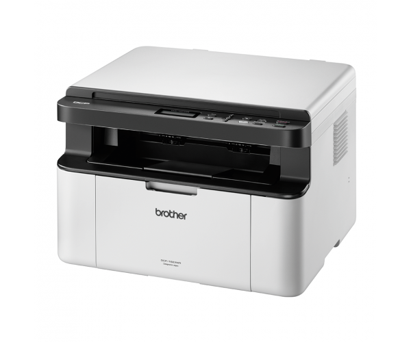 МФУ BROTHER DCP-1623W (DCP1623WR1)