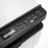 МФУ BROTHER DCP-1623W (DCP1623WR1)