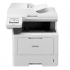 МФУ BROTHER DCP-L5510DW (DCP-L5510DW)