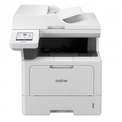 МФУ BROTHER DCP-L5510DW (DCP-L5510DW)