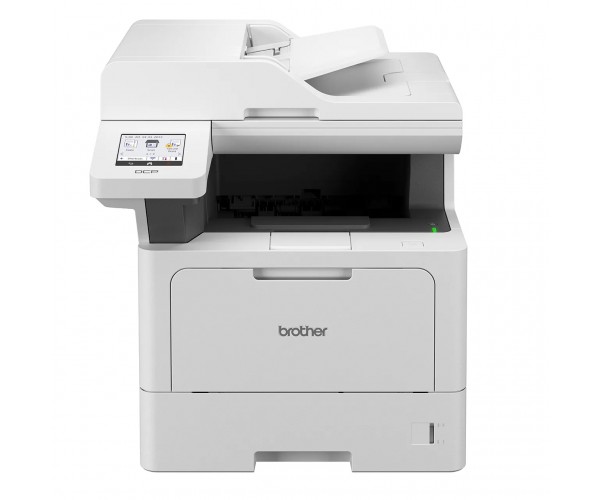 МФУ BROTHER DCP-L5510DW (DCP-L5510DW)