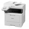 МФУ BROTHER DCP-L5510DW (DCP-L5510DW)