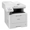 МФУ BROTHER DCP-L5510DW (DCP-L5510DW)