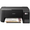 МФУ EPSON L3218 (C11CJ68512)