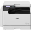 МФУ CANON imageRUNNER iR2224 (5942C001)