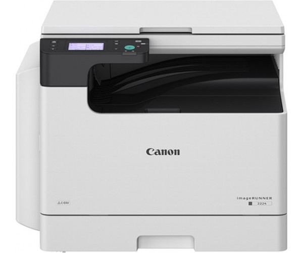 МФУ CANON imageRUNNER iR2224 (5942C001)