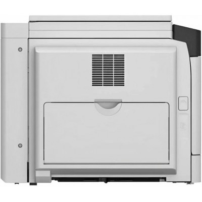 МФУ CANON imageRUNNER iR2224 (5942C001)