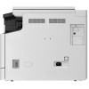 МФУ CANON imageRUNNER iR2224 (5942C001)
