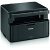 МФУ BROTHER DCP1622WEYJ1 (DCP1622WEYJ1)