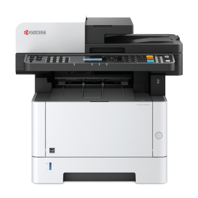МФУ KYOCERA ECOSYS M2040dn