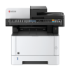 МФУ KYOCERA ECOSYS M2735dn (1102VT3RU0)