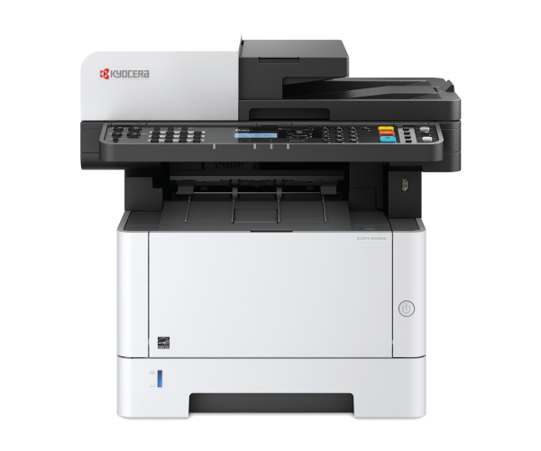 МФУ KYOCERA ECOSYS M2735dn (1102VT3RU0)