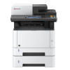 МФУ Kyocera Mita ECOSYS M2735dw — «Снижайте расходы, не жертвуя качеством» — идеальное решение для офиса в Минске и Беларуси